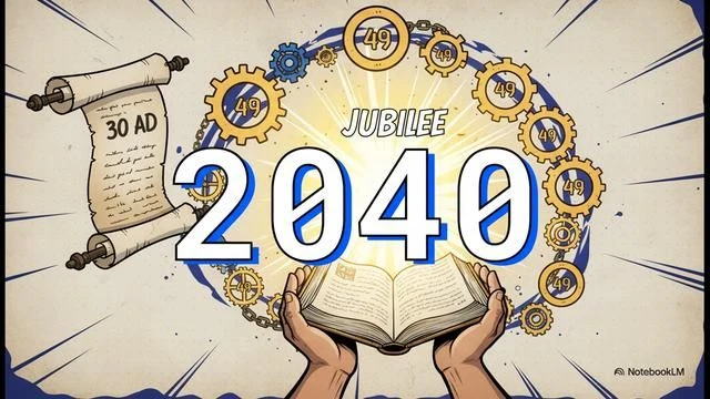 Decoding_the_Final_Jubilee