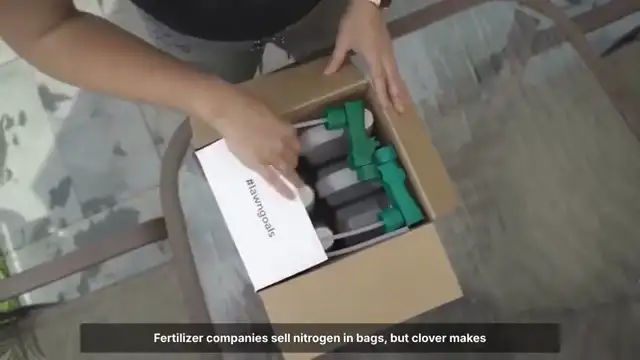 This Plant Grows Everywhere, Can Feed Everyone, And Is Treated As A Nuisance By Two Legged Pests