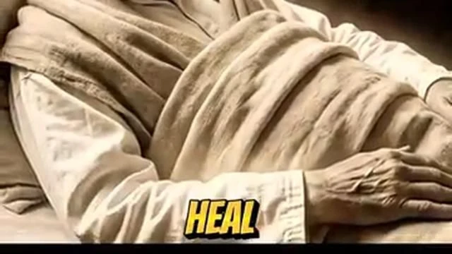 Hidden truth about linen
