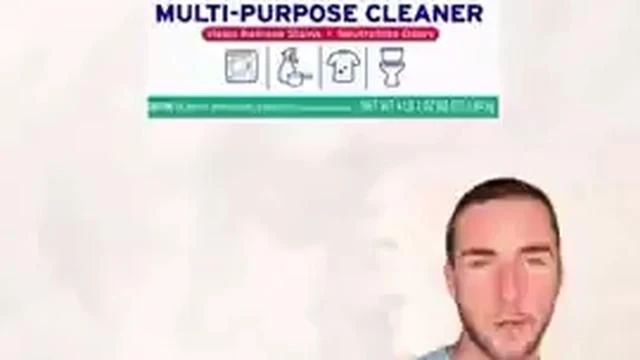 Cultivate Elevate - Why They Banned Borax in 30 countries