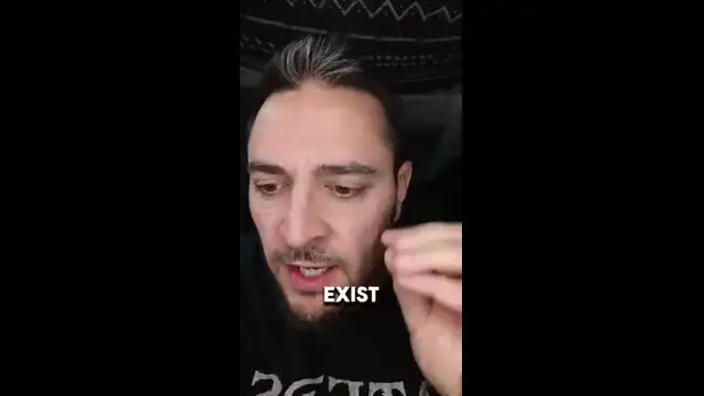 THE FIRMAMENT [2026-07-11] - FLAT EARTH RESEARCH (VIDEO)
