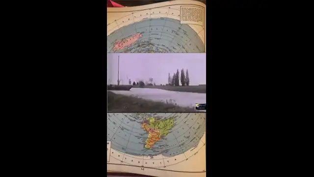 WHY DID THEY BURY THIS OLD PBS DOCUMENTARY?... [2026-08-19] - ANONYMOUS (DOCUMENTARY VIDEO)