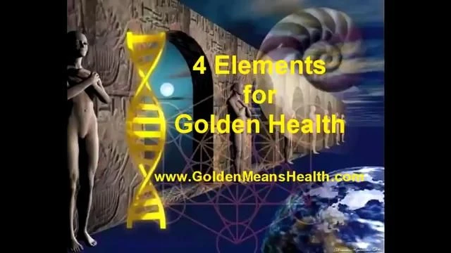DETOX YOUR BODY OF FLUORIDE AND HEAVY METALS